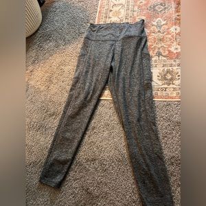 Aerie leggings